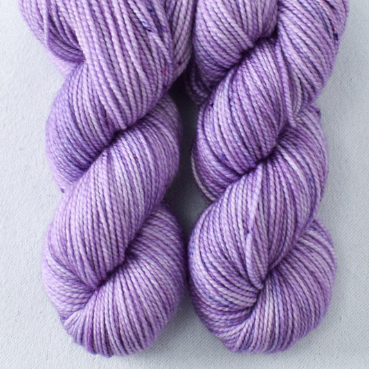 Sugarloaf Mountain - Miss Babs 2-Ply Toes yarn