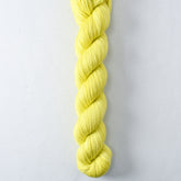 Sugar Maple 6 - Miss Babs Yowza Mini superwash Merino wool yarn