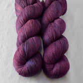 Sugilite - Miss Babs Yearning yarn