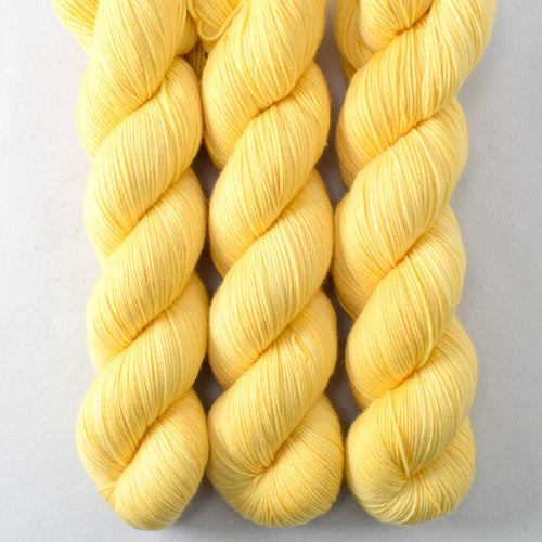 Sunny - Tarte