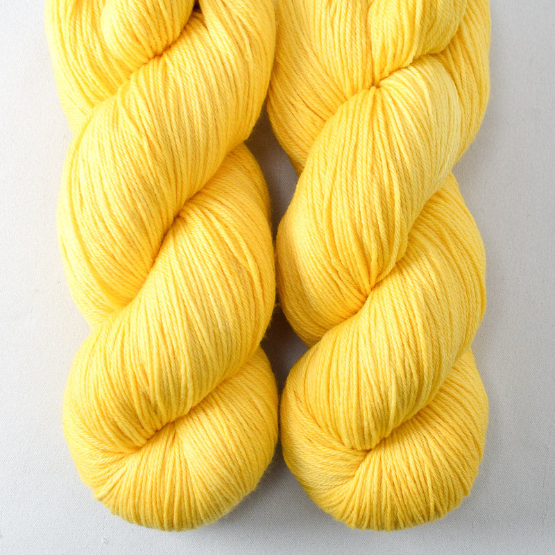 Sunny - Yowza