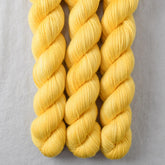 Sunny - Miss Babs Yowza Mini superwash Merino wool yarn