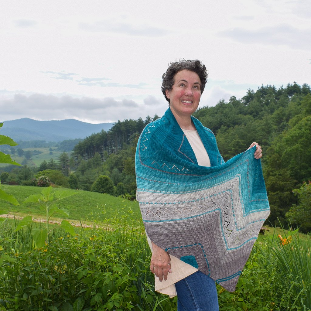 Super Asymmetry - Miss Babs Project