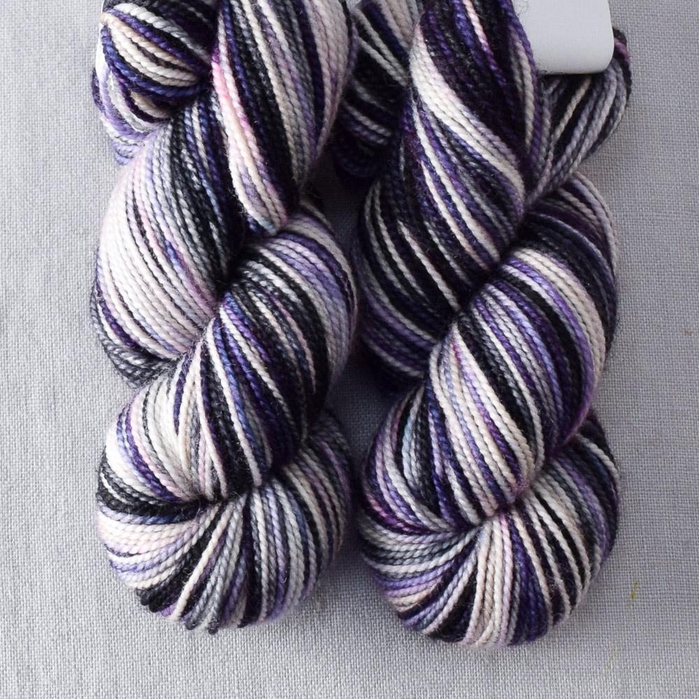 Surpriza - Miss Babs 2-Ply Toes yarn