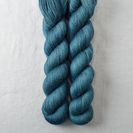 Suspense - Miss Babs Katahdin 600 yarn