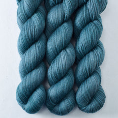 Suspense - Killington 350