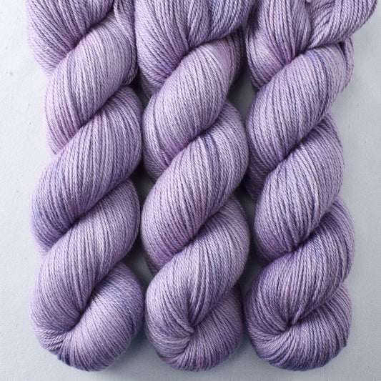Sweet Jubilee Grapes - Killington 350