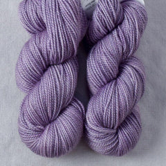 Sweet Jubilee Grapes - 2-Ply Toes