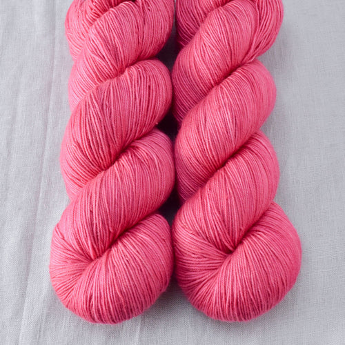 Sweet Pea - Miss Babs Keira yarn