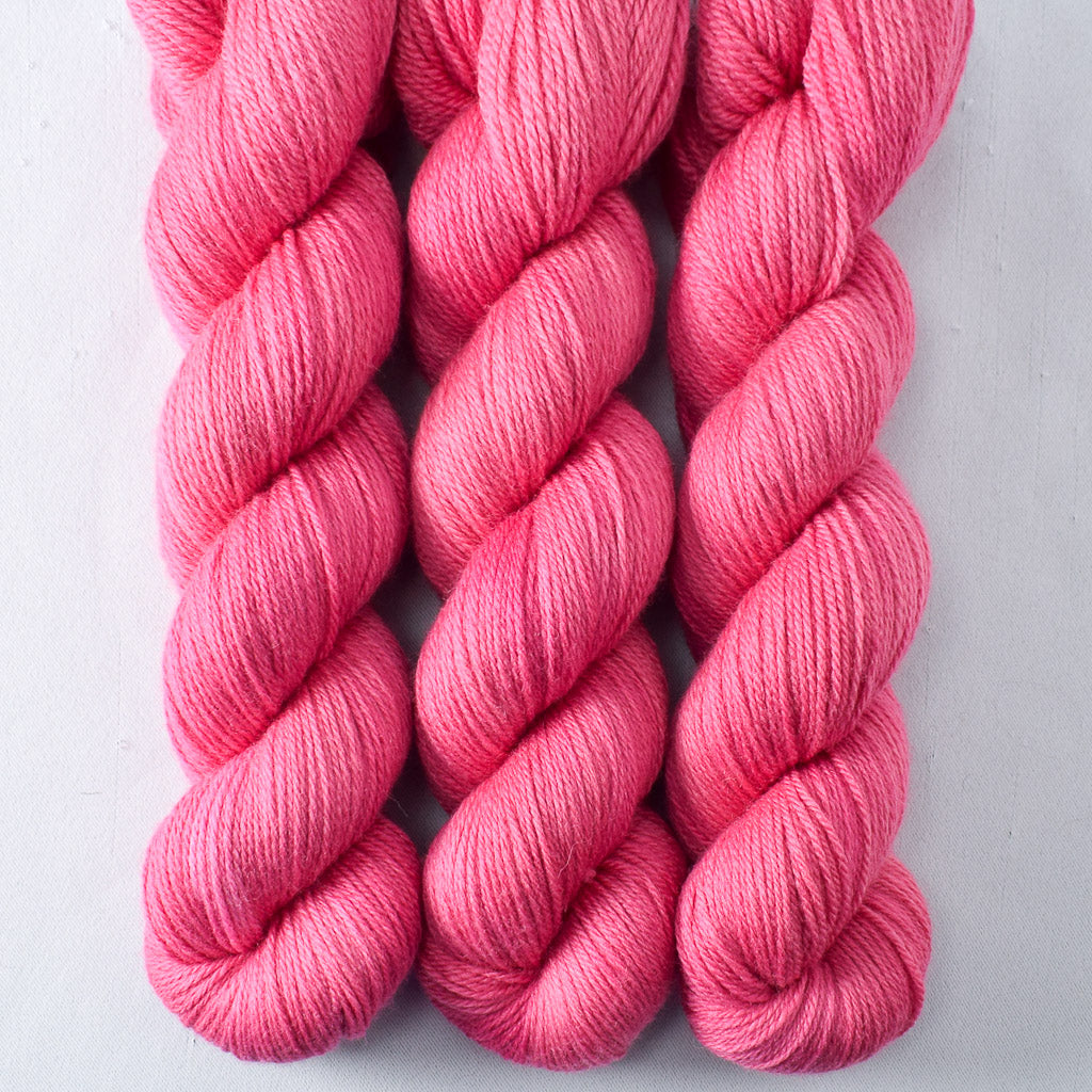 Sweet Pea - Miss Babs Killington 350 yarn