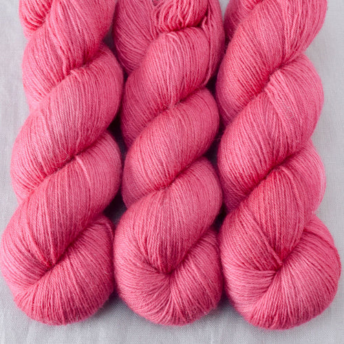 Sweet Pea - Miss Babs Katahdin 437 Yarn