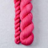 Sweet Pea Partial Skeins - Miss Babs Katahdin yarn