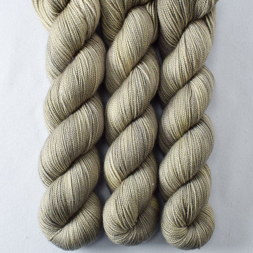 Sycamore - Yummy 2-Ply