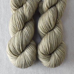 Sycamore - 2-Ply Toes