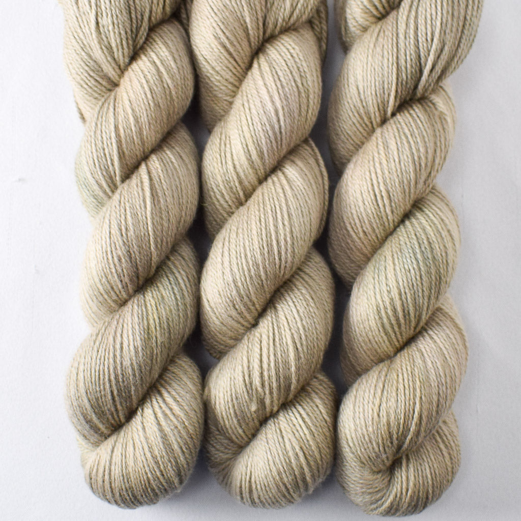 Sycamore - Miss Babs Killington 350 yarn