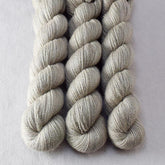 Sycamore - Miss Babs Yet yarn