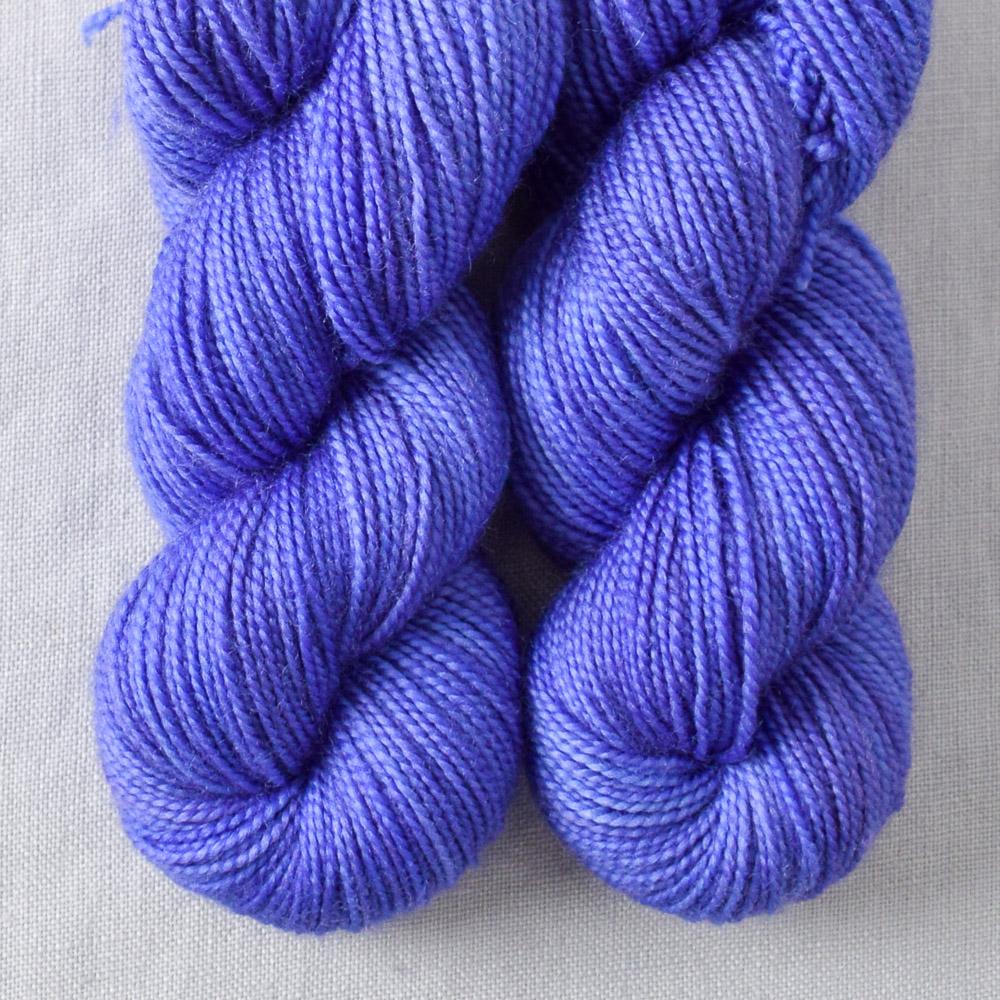 Table Mountain - Miss Babs 2-Ply Toes yarn