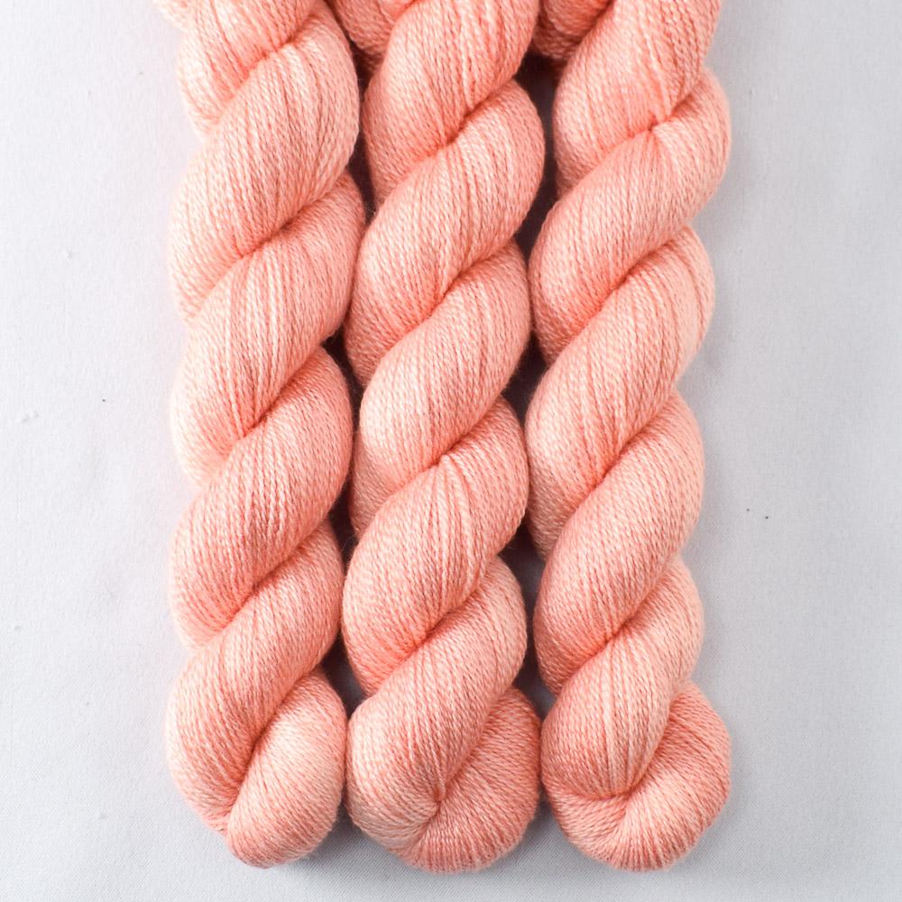 Tangy - Miss Babs Yet yarn