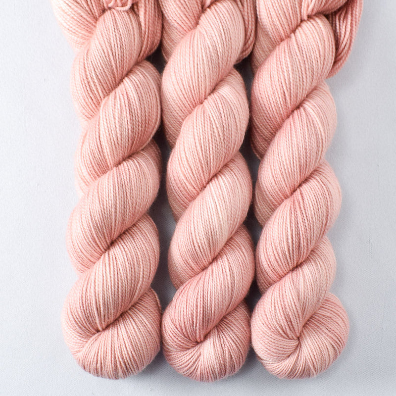 Taos - Yummy 2-Ply