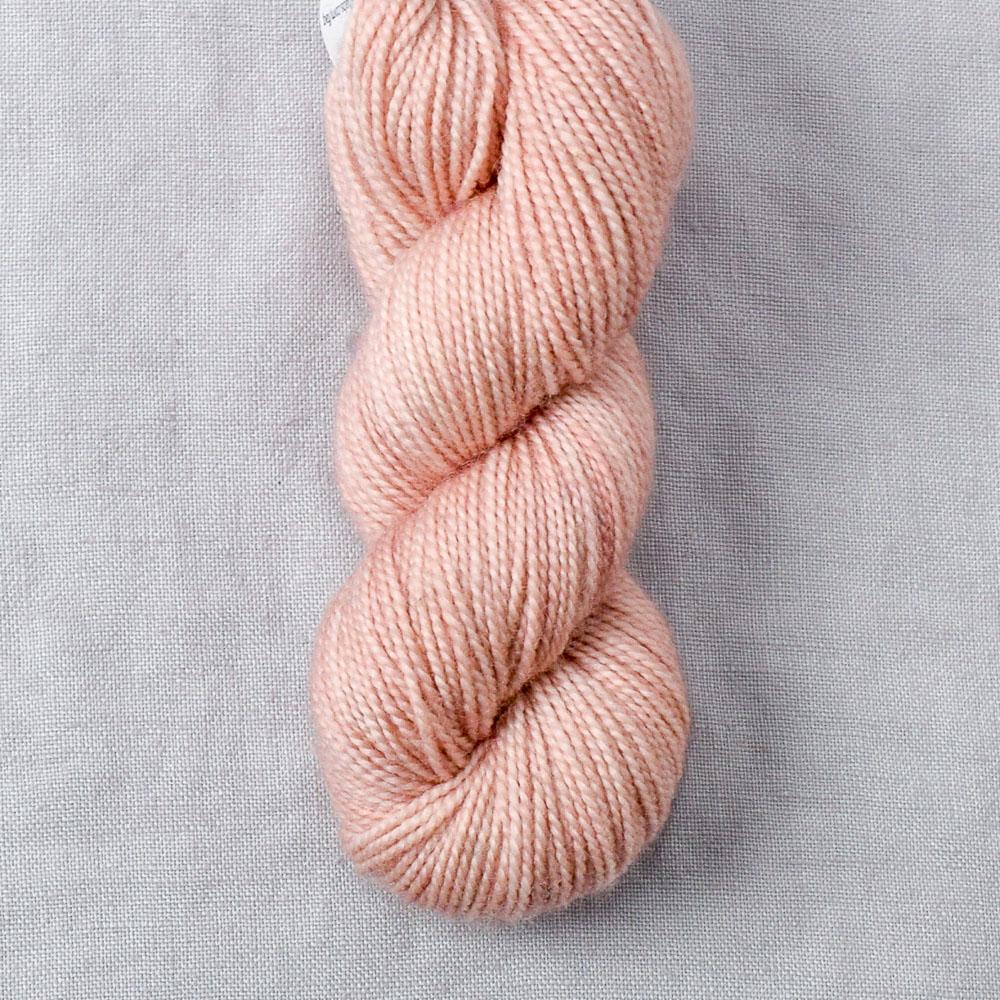 Taos - Miss Babs 2-Ply Toes yarn