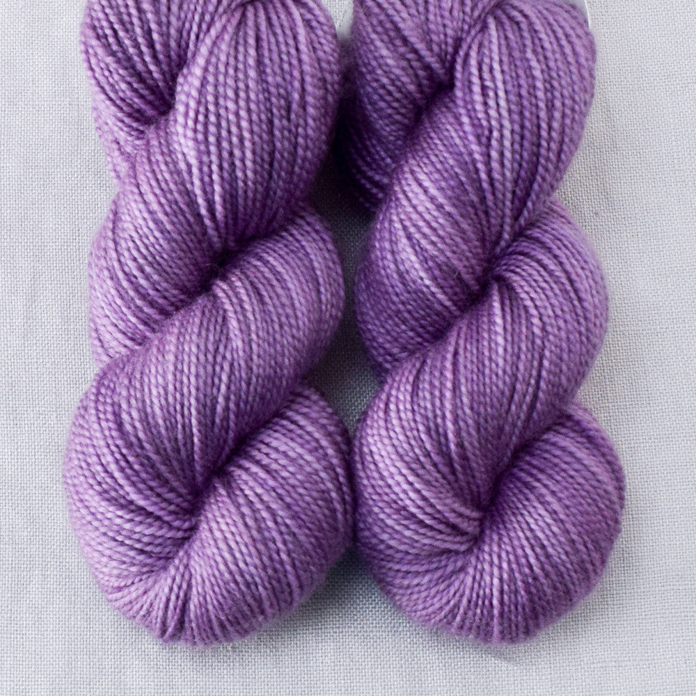 Taurus - Miss Babs Yummy 2-Ply Toes superwash Merino wool yarn