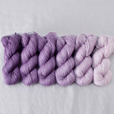 Taurus - Gradient Set