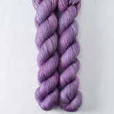 Taurus - Miss Babs Yowza Mini superwash Merino wool yarn