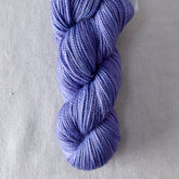 Taygeta - Miss Babs Yummy 2-Ply Toes superwash Merino wool yarn
