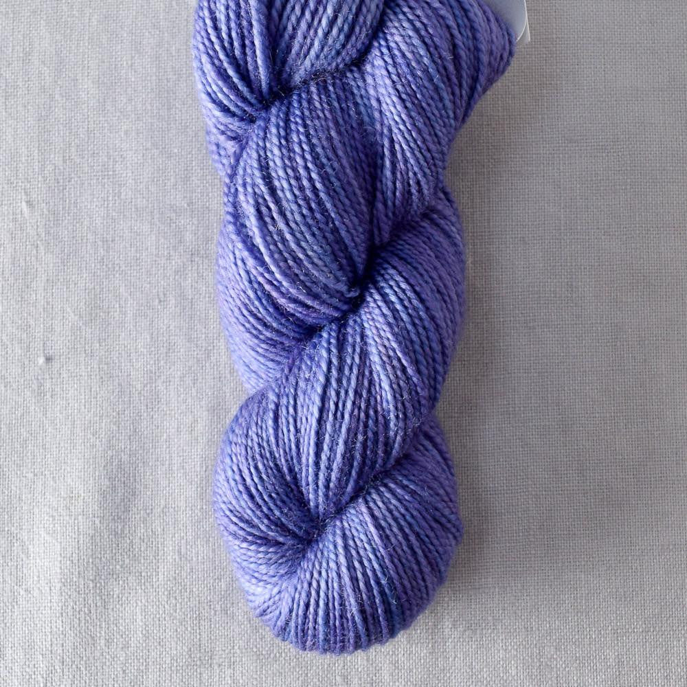 Taygeta - Miss Babs Yummy 2-Ply Toes superwash Merino wool yarn