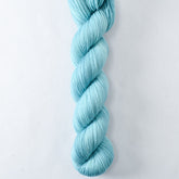 Te Henga - Miss Babs Yummy 2-Ply superwash Merino wool yarn
