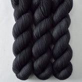 Temptation - Miss Babs Yummy 2-Ply superwash Merino wool yarn