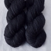 Temptation - Miss Babs Yummy 2-Ply Toes superwash Merino wool yarn