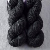 Temptation - Miss Babs Caroline Toes yarn