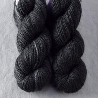 Temptation - Miss Babs Caroline Toes yarn