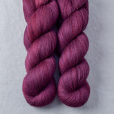 Temptation - Miss Babs Yearning yarn