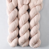 Tender - Miss Babs Yummy 2-Ply superwash Merino wool yarn