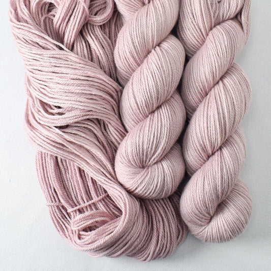 Tenderly - Miss Babs Killington 350 yarn