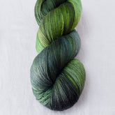 Thankful - Miss Babs Katahdin yarn