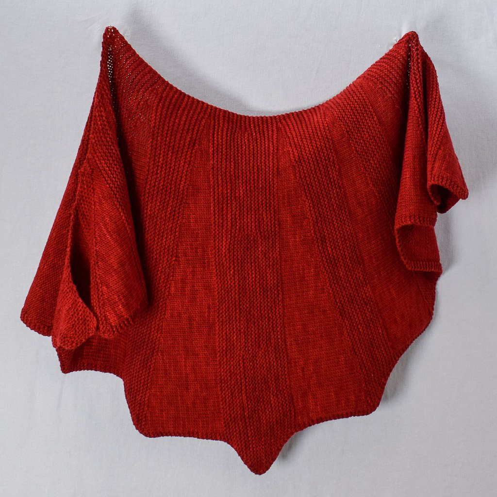 The Vampyre - Miss Babs Project