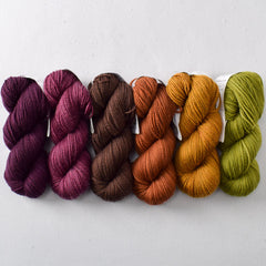 Dance With Me - Gradient Set