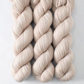 Through Hike - Miss Babs Avon yarn