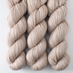 Through Hike - Killington 350