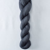Thuban - Miss Babs Yummy 2-Ply superwash Merino wool yarn
