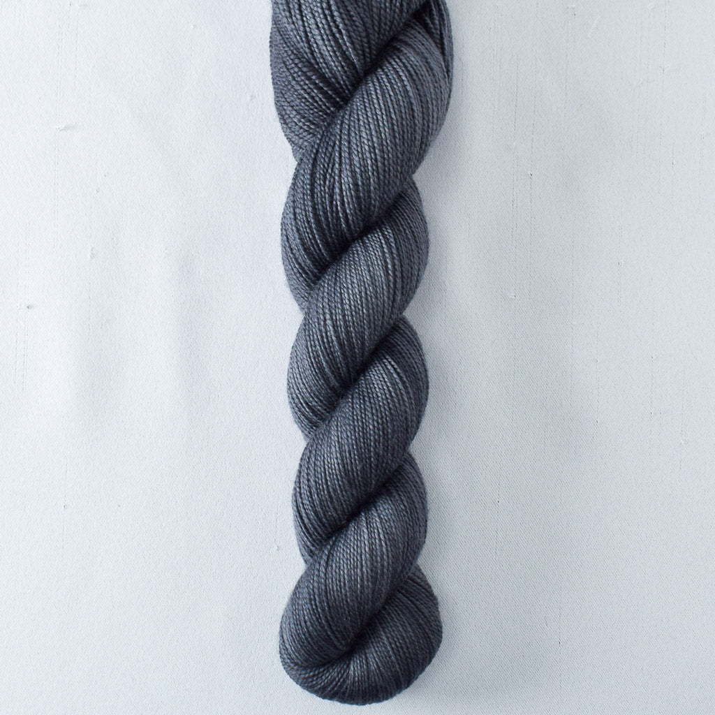 Thuban - Miss Babs Yummy 2-Ply superwash Merino wool yarn