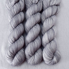 Thunderstorm - Yummy 2-Ply