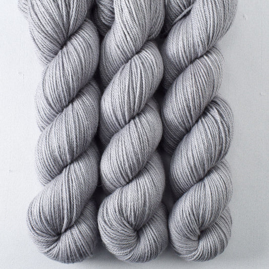 Thunderstorm - Miss Babs Killington 350 yarn