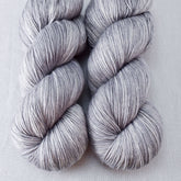 Thunderstorm - Miss Babs Yowza superwash Merino wool yarn