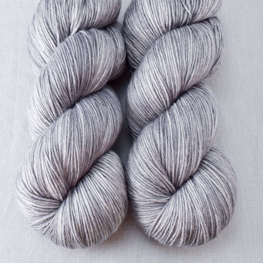 Thunderstorm - Miss Babs Yowza yarn