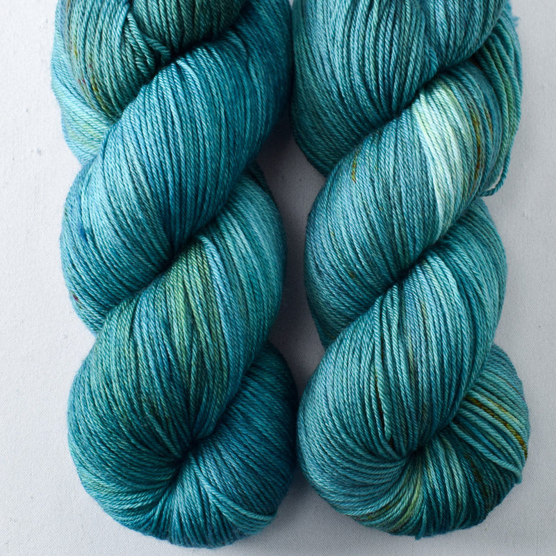 Time and Tide - Yowza - Babette