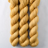 Tisane - Miss Babs Yowza Mini superwash Merino wool yarn